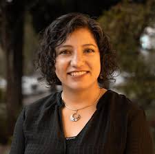 Grupo de Neurociencias