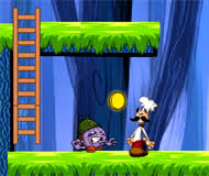 Fără blocări, fără filtre, doar jocurile y8 de top. Jocuri Cu Papa Louie