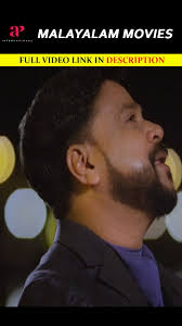 Scenes from Munthiri Monchan, a 2019 Malayalam film, directed by Vijith  Nambiar. The film stars Manesh Krishnan, Gopika Anil, Salim Kumar,  Innocent, Devan and Saleema with several others. Vivek Viswanath is a