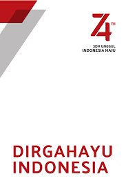 Demi kemajuan perusahaan kami mengedepankan visi dan misi, adapun kebiasaan yang kami lakukan di perusahaan kami yaitu secara terus menerus. Contoh Desain Spanduk Hut Ri Omndo Com
