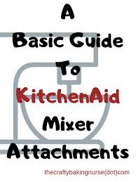 We did not find results for: Which Kitchenaid Attachment Should I Use Knowing The Many Uses Behind The Many Standing Mix Kitchen Aid Attachments Kitchen Aid Mixer Attachments Kitchen Aid
