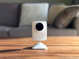 Miku Baby Monitor Review Can It Track Your Baby Better Than Nanit