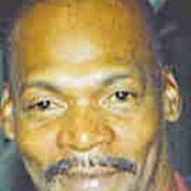 Search Earl Shields Obituaries and Funeral Services