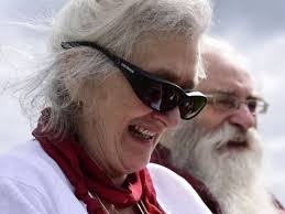 Fundraiser for Vincent Power by Dan Raymond : Mandala Mother's  Rehabilitation