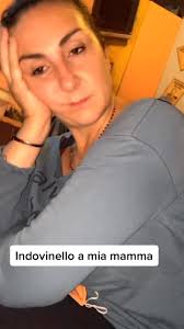 perte #foryou #funny #mum #indovinelli