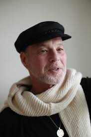 2015-16schedule of Ethical Culture of Essex County