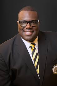 Alabama State University added...