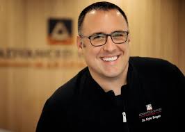 Kyle Bogan's Instagram, Twitter & Facebook