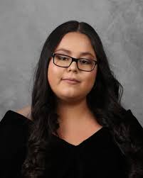 Meet Pasco County's valedictorians and salutatorians for 2023