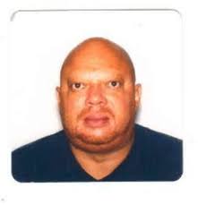 Colorado Springs Obituaries