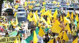 Voto impresso auditável 31/07/2021 voto impresso auditável e o futuro da democracia: Q3mlhpx 8yismm