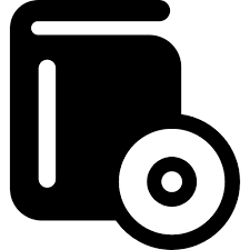 Well optimized vector, free svg icons and png icons download for creative projects. Free Icon Ebook