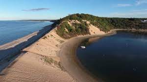 We did not find results for: Pirates Cove Port Jefferson Ny Long Island Yamaha Sx230 Ho Jet Boat Dji Phantom 4 Youtube