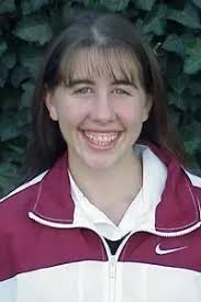 2011 Hall of Fame Inductees