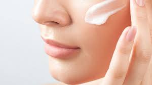 Cách sử dụng 3 loại kem chống nắng