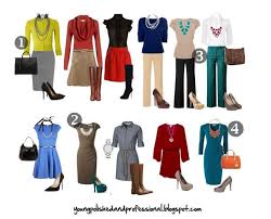 Proper Notary Public Attire Business Attire Women Business Casual Attire Business Casual Outfits
