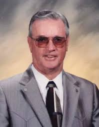 Obituary information for Richard Roland Graham
