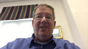 I watch some of your videos, testimonies of the amazing things God is doing  through you, the videos where you're in tears in worship giving glory to  God, how you worship God