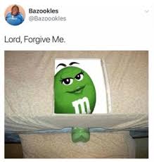 Sep 21, 2020 · if you're looking for funny birthday memes for your friends and loved ones, you're in the right place. Y All Need Jesus 29 Memes Pics