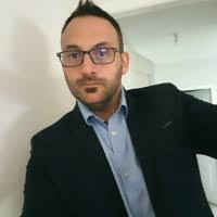 Discover and give life to unique projects. Gilles Cazaux Chef Des Ventes Sfr Distribution Linkedin
