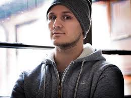 Patrick Koss's Instagram, Twitter & Facebook