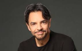 Jul 15, 2021 · eugenio derbez, actor: Eugenio Derbez En Familia Animada Chicago Tribune