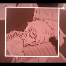 Jjba | jojos bizarre adventure vine | diego brando x hot pants - BEST XXX  TUBE
