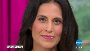 Get the look with Marcia Leone x Runway Room