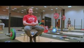 But it's what the price of gold does with tonya's interviews that makes the documentary unmissable. The Price Of Gold Documentary All Things Gym