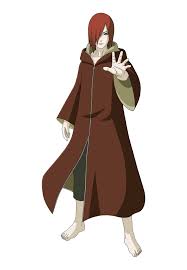 What are the new all star tower defense code wiki. Nagato Uzumaki Busting Tier Battles Comic Vine