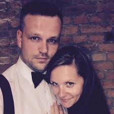 Oliver Theil (@OliverTheil)