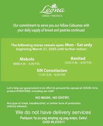 We did not find results for: Leona Cakes Pastries Added A Leona Cakes Pastries