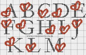 Lindos alfabetos em ponto cruz que achei no pinterest. Letras Alfabeto Em Ponto Cruz Maiusculo E Minusculo Ferramenta Para Converter Textos De Mai Sculas Para Min Sculas De Min Sculas Para Mai Sculas Colocar Em Mai Sculo A Primeira Letra Das