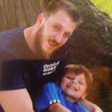 Fundraiser for Greg Zolnai by Samantha Zolnai : Zachary Zolnai Funeral  Services