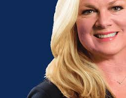 ACCOUNTING's REGIONAL LEADERS