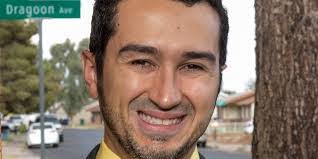 Kerry Blount's Instagram, Twitter & Facebook