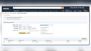 Amazon and Alexa know a lot about you. Here's how to download and delete  that info.