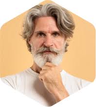 MyHomer Software & IT Solutions HTML TemplateAfandi