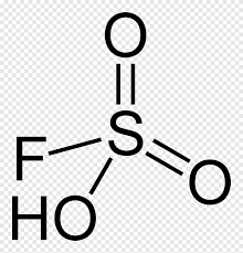 The chemical 31 structure of sulfur dioxide is shown below 37 sulfur dioxide is a colorless gas with a strong, pungent odor. Sulfur Trioxide Lewis Structure Sulfur Dioxide Resonance Cold Acid Ling Angle Text Png Pngegg