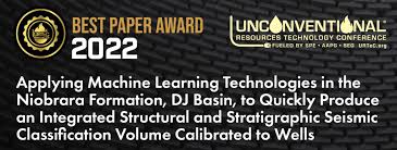 Image result for Gray 1990 Arco Pipeline Company