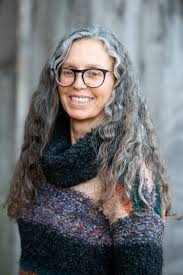 Image result for Harveya helenae