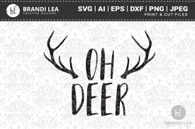 Download Download Oh Deer Svg Cutting Files Free Svg Files Harry Potter