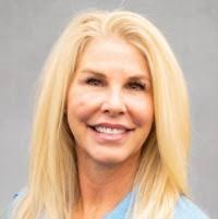 Kisha Elliott's Instagram, Twitter & Facebook