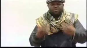 Image result for buchi musician