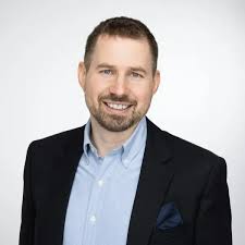 2023 HRD of the Year Awards