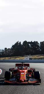 Formula 1, vettel, f1 is part of sports collection and its available for desktop laptop pc and mobile screen. Sebastian Vettel Sf90 Mobile Wallpaper Formula1 Formula 1 Car Formula 1 Formula Racing