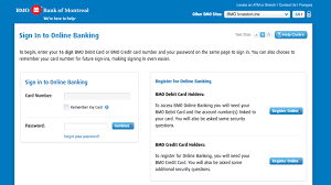 If you need to change any search list term, please use menu or search. Bank Of Montreal Bank Code 001 Amazing Home Office Setups