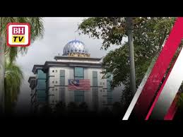 Taman botani shah alam ticket price. Balu Allahyarham Abam Puas Hati Pembahagian Faraid Kool Fm