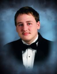 Caleb Claxton's Instagram, Twitter & Facebook