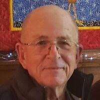 John Roy Householder Obituary (2023)